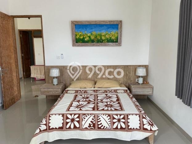SEWA SEKARANG! Vila Premium Kawasan , Luas 0m2m², Dekat Mudah Badung, Badung SEWA SEKARANG! Vila Premium Kawasan , Luas 0m2m², Dekat Mudah Badung, Badung