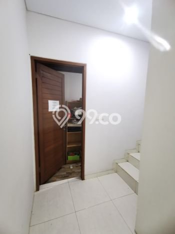 SEWA TERJANGKAU! Ruko Kawasan Denpasar Selatan, Luas 156m², Lokasi Bisnis SEWA TERJANGKAU! Ruko Kawasan Denpasar Selatan, Luas 156m², Lokasi Bisnis