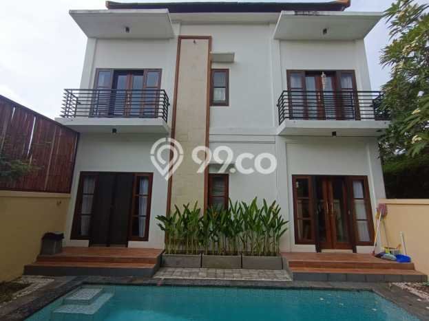 HOT DEAL! Rumah area Sanur, 3 KT, Area Strategis, Luas 150m² LB 170m² HOT DEAL! Rumah area Sanur, 3 KT, Area Strategis, Luas 150m² LB 170m²