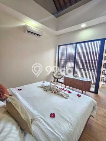 Vila di , Dimensi 116m2m², Cocok untuk hunian keluarga Vila di , Dimensi 116m2m², Cocok untuk hunian keluarga
