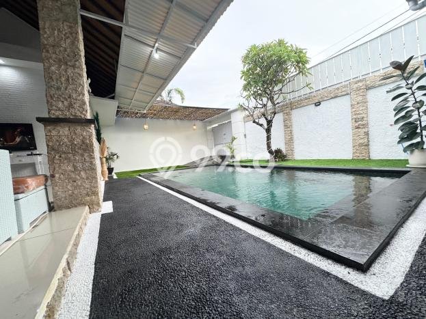 Vila Premium Kawasan , Luas 0m2m², Kawasan Asri Vila Premium Kawasan , Luas 0m2m², Kawasan Asri