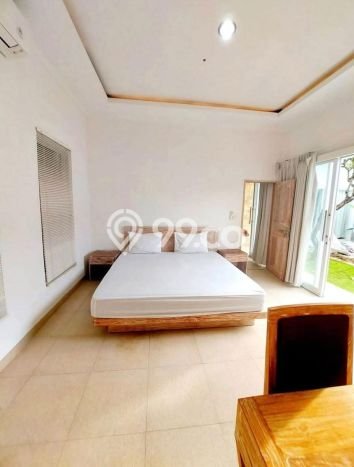 Rumah Nyaman area Sanur, 2 KT, Lokasi Strategis Rumah Nyaman area Sanur, 2 KT, Lokasi Strategis
