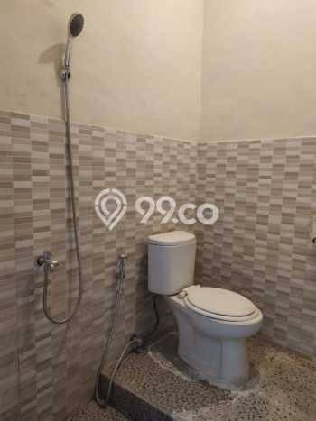 FEATURED! Rumah kawasan Renon, 4 KT, Area Premium, Luas 200m² LB 100m² FEATURED! Rumah kawasan Renon, 4 KT, Area Premium, Luas 200m² LB 100m²