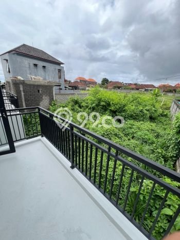 For Sale Hunian Rumah Terawat 3 KT di Peguyangan Kangin, Denpasar For Sale Hunian Rumah Terawat 3 KT di Peguyangan Kangin, Denpasar