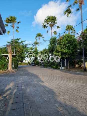 Vila Ready Kawasan , Area 0m2m², Harganya Bersaing Vila Ready Kawasan , Area 0m2m², Harganya Bersaing