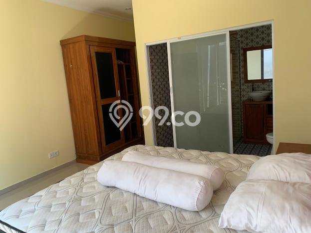 For Rent Vila Strategis di , Area 0m2m², Akses ke Denpasar, Denpasar For Rent Vila Strategis di , Area 0m2m², Akses ke Denpasar, Denpasar