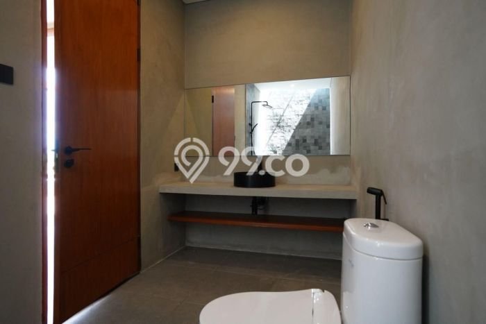LISTING BARU! Rumah kawasan Cemagi, Siap Huni, 3 KT, Akses Cemagi, Badung, Badung, Luas 450m² LB 200m² LISTING BARU! Rumah kawasan Cemagi, Siap Huni, 3 KT, Akses Cemagi, Badung, Badung, Luas 450m² LB 200m²
