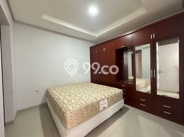 EXCLUSIVE HOME! Rumah di , 2 KT, Konsep Minimalis, Luas 100m2m² LB 100m2m² EXCLUSIVE HOME! Rumah di , 2 KT, Konsep Minimalis, Luas 100m2m² LB 100m2m²