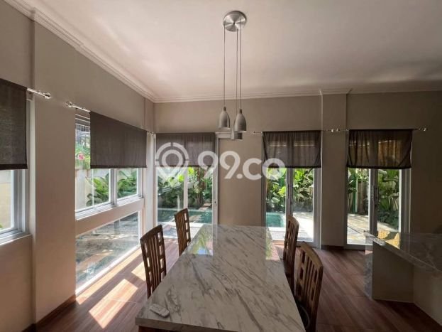 BEST PRICE! Rumah di Sanur Kauh, Akses ke Pusat Kota, 3 KM, LT 200m² Bangunan 220m² BEST PRICE! Rumah di Sanur Kauh, Akses ke Pusat Kota, 3 KM, LT 200m² Bangunan 220m²