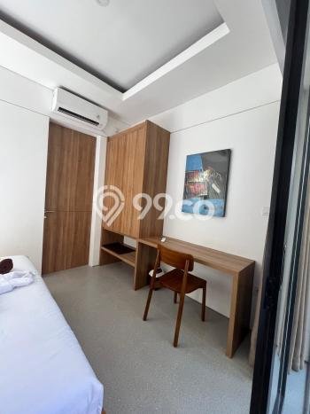 Available Vila untuk Rent di Ubud, Luas 0m2m², Akses ke Pusat Kota Available Vila untuk Rent di Ubud, Luas 0m2m², Akses ke Pusat Kota