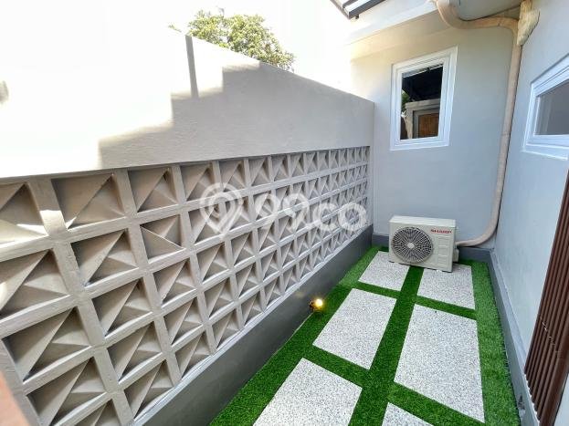 Vila Kawasan , Luas 0m2m², Available Sekarang, Harganya Bersaing Vila Kawasan , Luas 0m2m², Available Sekarang, Harganya Bersaing
