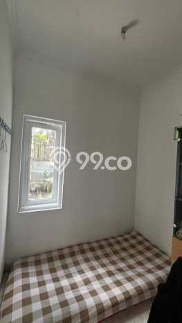 Jarang Ada! Rumah Kontrakan 3 Kamar Bagus Siap Huni Renon Jarang Ada! Rumah Kontrakan 3 Kamar Bagus Siap Huni Renon