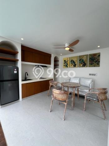 Vila di , Luas 122m2m², Ideal untuk beragam kebutuhan Vila di , Luas 122m2m², Ideal untuk beragam kebutuhan