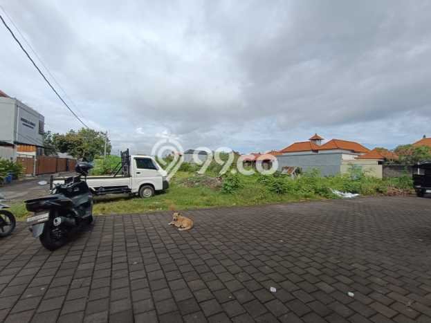 For Rent Tanah Premium di Sanur, Luas 500m², Akses Mudah Sanur, Denpasar, Denpasar For Rent Tanah Premium di Sanur, Luas 500m², Akses Mudah Sanur, Denpasar, Denpasar