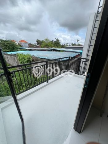 For Sale Hunian Rumah Terawat 3 KT di Peguyangan Kangin, Denpasar For Sale Hunian Rumah Terawat 3 KT di Peguyangan Kangin, Denpasar