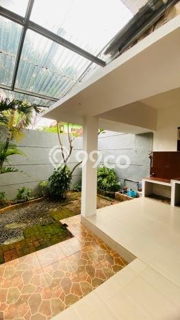 Sewa Rumah Harga Terjangkau di Padangsambian Denpasar Punya 3 KT Sewa Rumah Harga Terjangkau di Padangsambian Denpasar Punya 3 KT