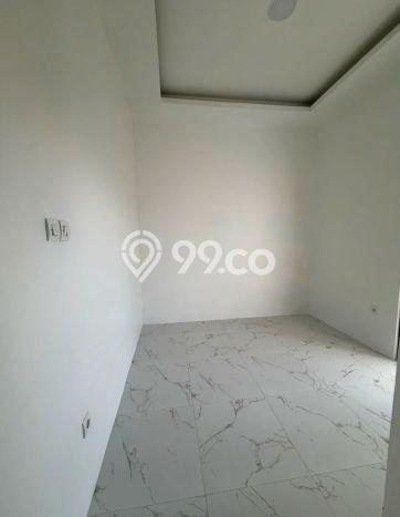 Hunian Nyaman Asri 3 KT Siap Huni di Sidakarya Denpasar Hunian Nyaman Asri 3 KT Siap Huni di Sidakarya Denpasar