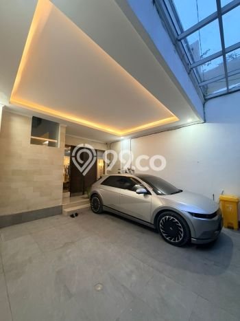 Rumah Modern Minimalis 3 Kamar Bisa Langsung Pindah di Denpasar Barat Rumah Modern Minimalis 3 Kamar Bisa Langsung Pindah di Denpasar Barat