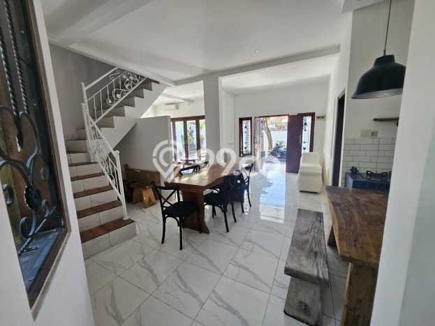 Vila Kawasan Denpasar Barat, Area 0m2m², Dekat Mudah Fasilitas Umum Vila Kawasan Denpasar Barat, Area 0m2m², Dekat Mudah Fasilitas Umum