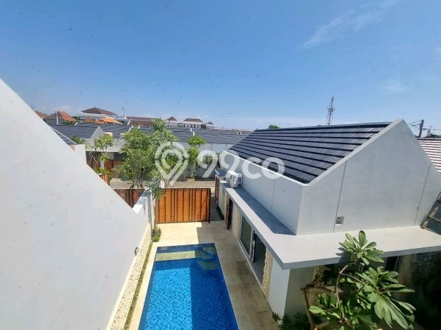 Vila Kawasan , Area 0m2m², Dekat ke Fasilitas Umum, Available Vila Kawasan , Area 0m2m², Dekat ke Fasilitas Umum, Available