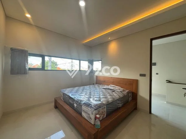 Vila Kawasan , Area 0m2m², Lingkungan Nyaman, Harganya Terjangkau Vila Kawasan , Area 0m2m², Lingkungan Nyaman, Harganya Terjangkau