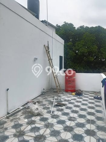 Hunian Nyaman Asri 3 KT Siap Huni di Sidakarya Denpasar Hunian Nyaman Asri 3 KT Siap Huni di Sidakarya Denpasar