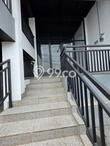 Ruko Disewa di Denpasar Barat, Denpasar, LT 150m2 / LB 250m2 Ruko Disewa di Denpasar Barat, Denpasar, LT 150m2 / LB 250m2