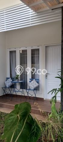 Rumah Disewakan Denpasar LT 100m2 LB 110m2 Area Renon Rumah Disewakan Denpasar LT 100m2 LB 110m2 Area Renon