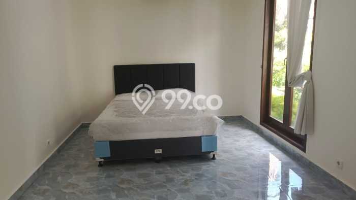 Kesempatan Terbaik! Vila Kawasan , Luas 1500m2m², Lokasi Strategis akses ke beragam fasilitas Kesempatan Terbaik! Vila Kawasan , Luas 1500m2m², Lokasi Strategis akses ke beragam fasilitas