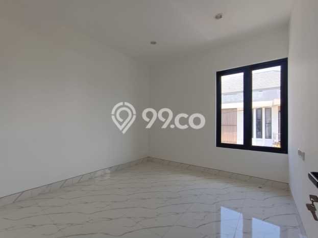 Rumah Modern Minimalis 3 KT Bisa Langsung Pindah di Denpasar Selatan Rumah Modern Minimalis 3 KT Bisa Langsung Pindah di Denpasar Selatan