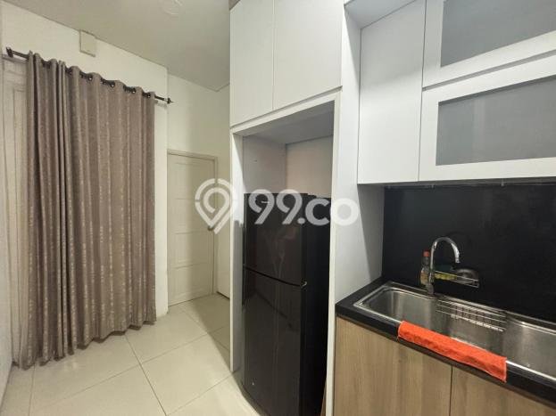 Rumah Disewakan Badung LT 100m2 LB 122m2 Kawasan Sunset Road Rumah Disewakan Badung LT 100m2 LB 122m2 Kawasan Sunset Road