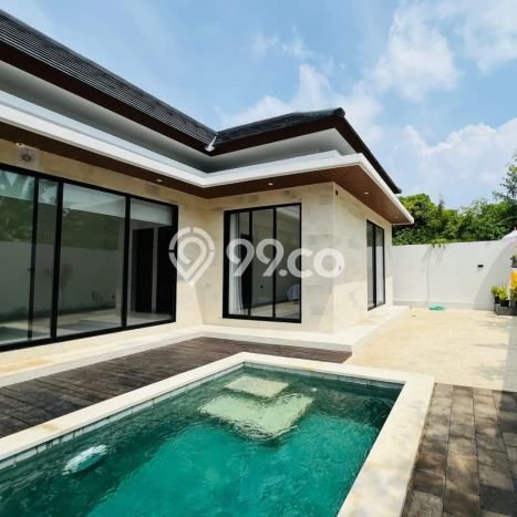FEATURED! Rumah kawasan Sanur, 2 KT, Area Premium, Luas 200m² LB 100m² FEATURED! Rumah kawasan Sanur, 2 KT, Area Premium, Luas 200m² LB 100m²