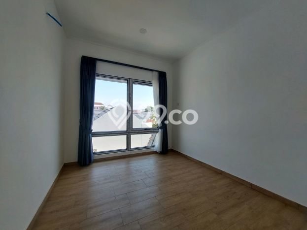 Vila Kawasan , Area 0m2m², Dekat ke Fasilitas Umum, Available Vila Kawasan , Area 0m2m², Dekat ke Fasilitas Umum, Available