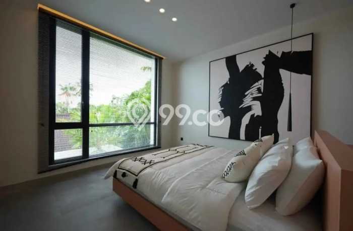 LOKASI TERBAIK! Vila di Jimbaran, Dimensi 200m², Kawasan Asri dan aman LOKASI TERBAIK! Vila di Jimbaran, Dimensi 200m², Kawasan Asri dan aman