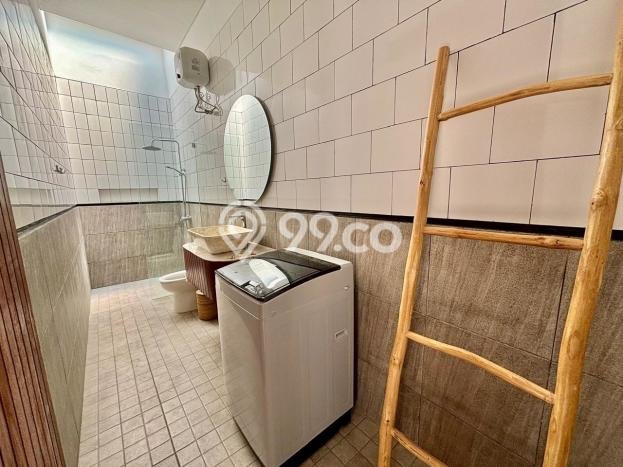 Vila Strategis Kawasan Sanur, Luas 0m², Tersedia Sekarang Vila Strategis Kawasan Sanur, Luas 0m², Tersedia Sekarang