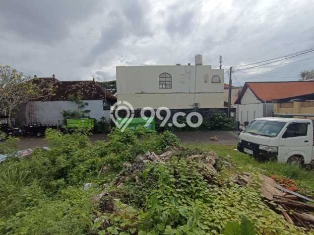 For Rent Tanah Premium di Sanur, Luas 500m², Akses Mudah Sanur, Denpasar, Denpasar For Rent Tanah Premium di Sanur, Luas 500m², Akses Mudah Sanur, Denpasar, Denpasar