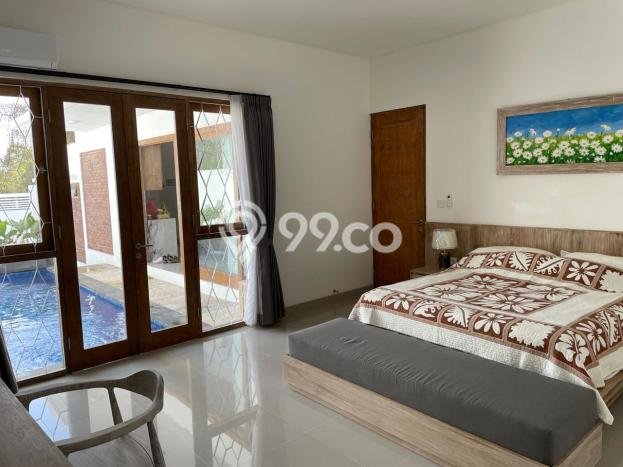 SEWA SEKARANG! Vila Premium Kawasan , Luas 0m2m², Dekat Mudah Badung, Badung SEWA SEKARANG! Vila Premium Kawasan , Luas 0m2m², Dekat Mudah Badung, Badung