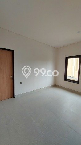 Disewakan! Rumah 3 Kamar Tidur &
3 Kamar Mandi di Sanur, Denpasar Disewakan! Rumah 3 Kamar Tidur &
3 Kamar Mandi di Sanur, Denpasar