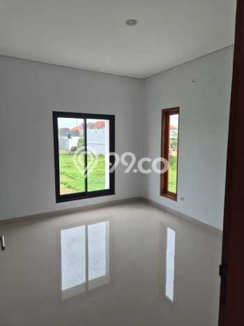 Rumah Cantik Siap Pakai Di Denpasar Selatan Luas 130m2 Lokasi Strategis Rumah Cantik Siap Pakai Di Denpasar Selatan Luas 130m2 Lokasi Strategis