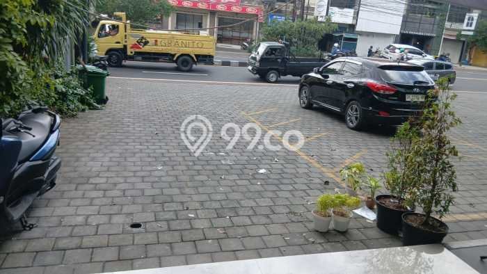 Unit Komersial Disewakan di Denpasar Area Strategis Harga Kompetitif Unit Komersial Disewakan di Denpasar Area Strategis Harga Kompetitif