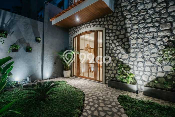 HARGA TERBAIK! Vila di , Area 128m2m², Area Prima HARGA TERBAIK! Vila di , Area 128m2m², Area Prima