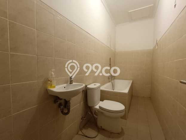 HOT DEAL! Rumah area Sanur, 3 KT, Area Strategis, Luas 150m² LB 170m² HOT DEAL! Rumah area Sanur, 3 KT, Area Strategis, Luas 150m² LB 170m²