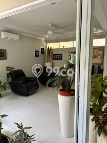 Vila Siap Huni Kawasan , Area 0m2m², Lokasi Premium Vila Siap Huni Kawasan , Area 0m2m², Lokasi Premium