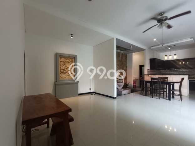 Vila di , Area 0m2m², Area Premium, Available Segera Vila di , Area 0m2m², Area Premium, Available Segera