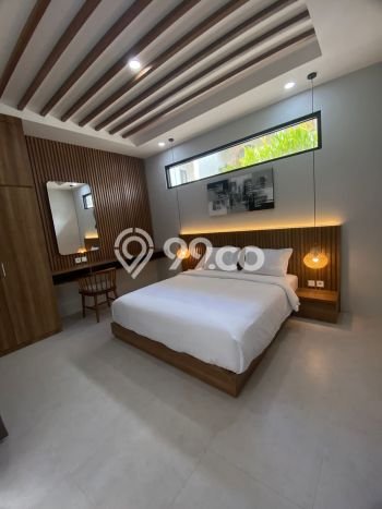 LOKASI STRATEGIS! Vila di , Luas 135m2m², Kawasan Berkembang LOKASI STRATEGIS! Vila di , Luas 135m2m², Kawasan Berkembang