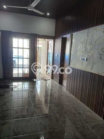 PENAWARAN EKSKLUSIF! Rumah di , 2 KT, Lingkungan Elite, Luas 90m2m² LB 65m2m² PENAWARAN EKSKLUSIF! Rumah di , 2 KT, Lingkungan Elite, Luas 90m2m² LB 65m2m²