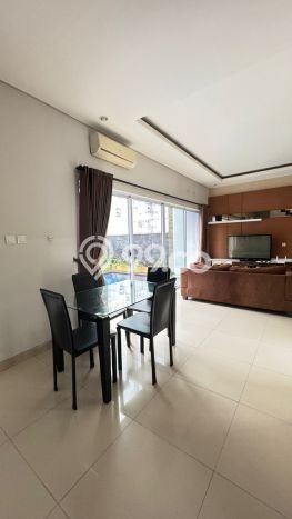 Rumah Kontrakan Badung LT 150m2 LB 120m2 Kawasan Goa Gong Rumah Kontrakan Badung LT 150m2 LB 120m2 Kawasan Goa Gong