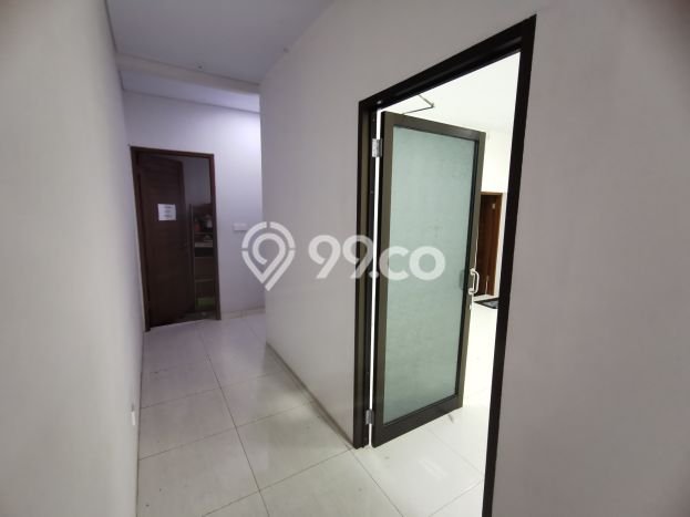 SEWA TERJANGKAU! Ruko Kawasan Denpasar Selatan, Luas 156m², Lokasi Bisnis SEWA TERJANGKAU! Ruko Kawasan Denpasar Selatan, Luas 156m², Lokasi Bisnis