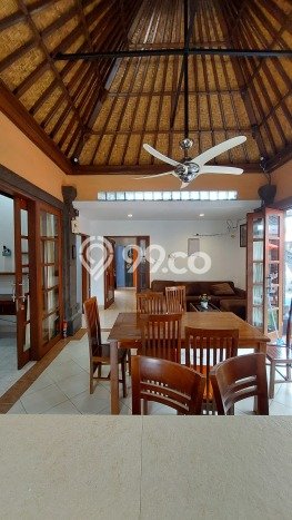 Vila Ready di , Luas 0m2m², Dekat Mudah Pusat Kota Vila Ready di , Luas 0m2m², Dekat Mudah Pusat Kota