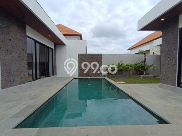 SEWA TERBAIK! Vila Kawasan , Area 0m2m², Kawasan Asri SEWA TERBAIK! Vila Kawasan , Area 0m2m², Kawasan Asri